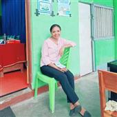Trang 