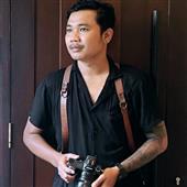 Cuộc c