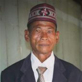 Đánh b