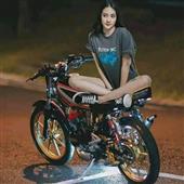 Ngầu H