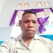 Dynami