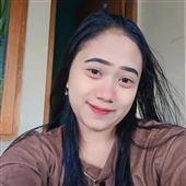Tin te