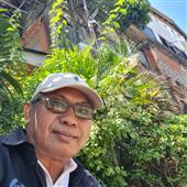 Thế gi