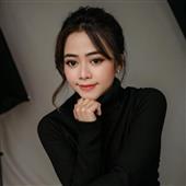 Bốn ng