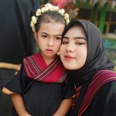 Bắn Cá