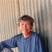 Đánh b