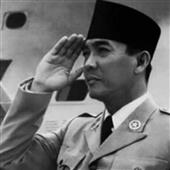 Dự báo