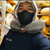 DIỄN Đ