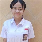 Tổng s