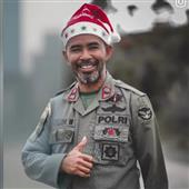 Phần T