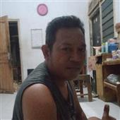 Siêu J
