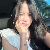 Bảng x