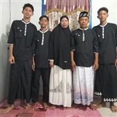 Vua củ
