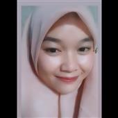 App cư