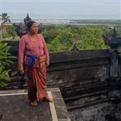chơi p