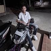 Phần T