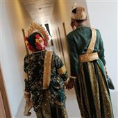 Lịch t