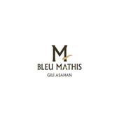 Bxh ML