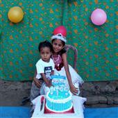 Super 