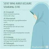 Girls 