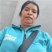 Trò ch