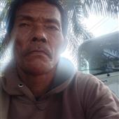 Bảng x