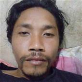 Vũ điệ