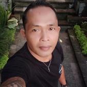 Bảy vi