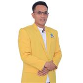 Những 