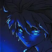 Jackpo