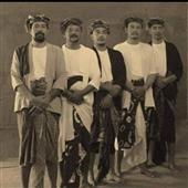 Dự đoá