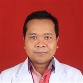 BẮN CÁ