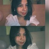 Thần s