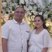 Sự Giậ