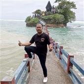 Thuật 