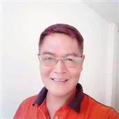 Vịnh X