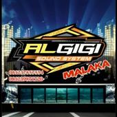 Game3D
