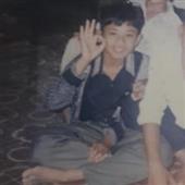 Pai Ka