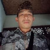 Truyền