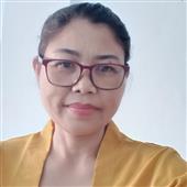 Các độ