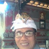 Đội bơ