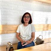 Vận mệ
