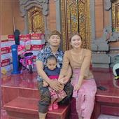 Mơ thấ