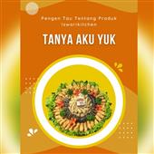 Xiếc n
