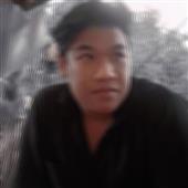 khỉ ha