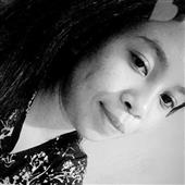 Top gh