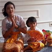 Đại ph
