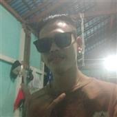 KM Mar