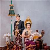 Thống 