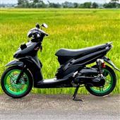Số điệ